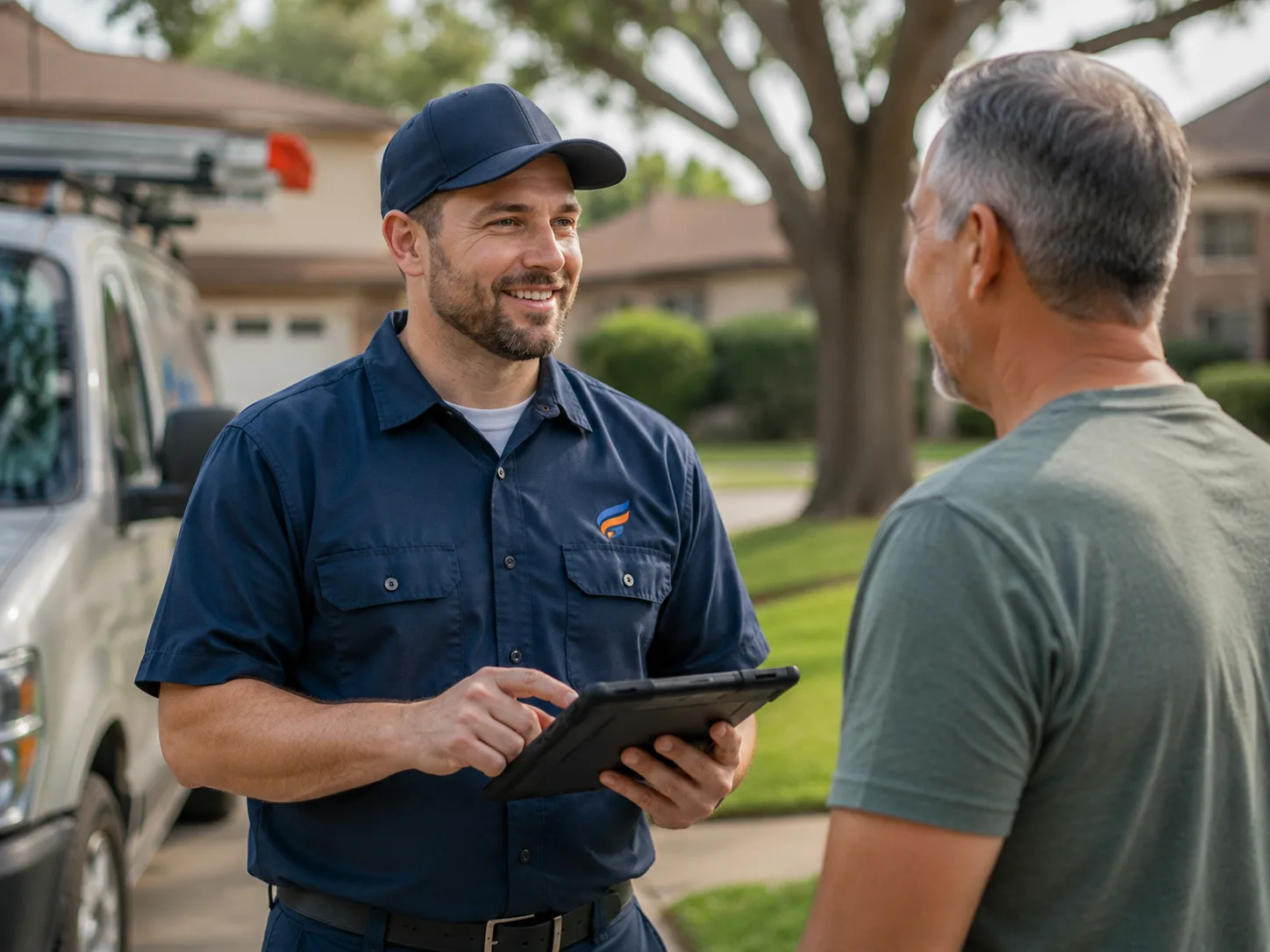 Emergency Plumber Near Me Farmington, CA FAQs
